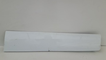 фото thumb №1, Kuga titanium молдинг боковая дверь правая перед