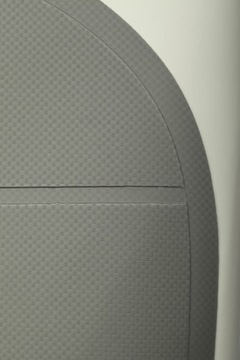 Wodery Ochrona Kolan Komfort Klęczenia Model WRP