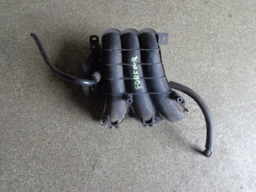 фото thumb №1, Forfour for four colt 1.1 коллектор всасывающий впускной