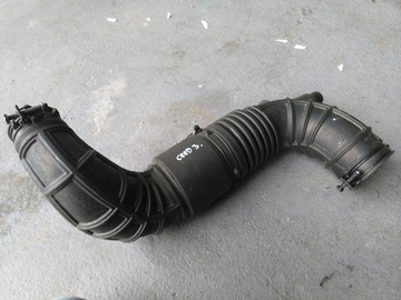 фото thumb №1, Kia оригінальний номер повітря 1.4t