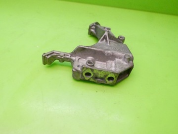 фото thumb №3, Лапи кронштейн двигателя citroen xsara picasso i 99-