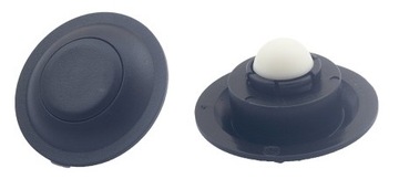 фото thumb №2, Кнопка блокировка дверь ducato 06-/14-tyl