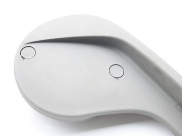 фото thumb №3, Ручка сидіння pp vw transporter t5