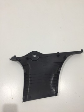 фото thumb №2, Mercedes w176 защита пластик a1766920022