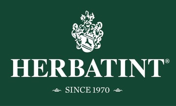 Перманентная натуральная краска для волос Herbatint 36 цветов