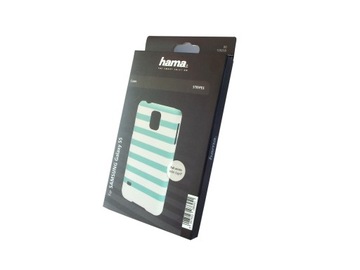 ЧЕХОЛ HAMA SAMSUNG GALAXY S5 (62)