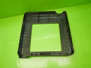 фото thumb №5, Защита корпус интеркулер kia sedona i 2.9 crdi