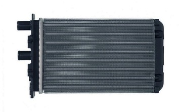 фото thumb №1, Отопитель volkswagen transporter t4 caravelle