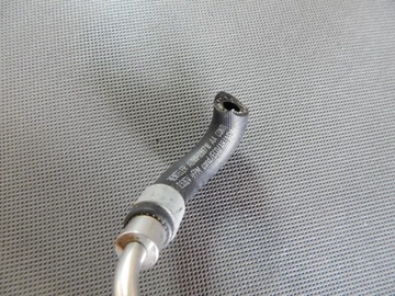 фото thumb №6, Audi s8 a8 d4 шланг топливный 079127509dj