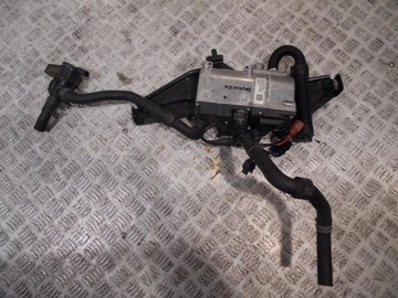 фото thumb №1, Idealne webasto porsche panamera 970 3.0d 1