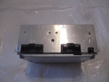 фото thumb №4, Ford ecosport радіо cd dn15-18c815-pl