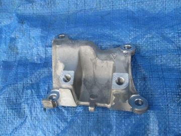 фото thumb №1, Кронштейн опора двигателя honda civic ix 1.8 r18z4 12-