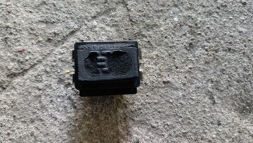 фото thumb №1, Mazda 3 09-13 микрофон