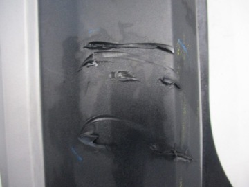 фото thumb №6, Бампер задній renault espace 17r pdc