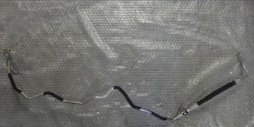 фото thumb №1, Audi a7 3.0tdi wąż трубка кондиционера 4g0260710g