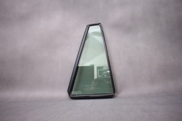 фото thumb №1, Subaru outback стекло дверь правый задняя as2 org 2009r