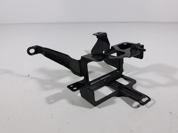 фото thumb №5, Volvo xc60 16r кронштейн аккумулятор кнопка старт/стоп