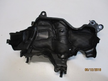 фото thumb №2, Крышка renault megane 4 1,5dci 175b10994r