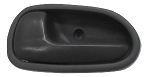 фото thumb №1, Ручка двері ліва kia sephia nowa оригінал