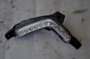 фото thumb №6, Drl led правий hyundai i10 ii 2013- 92202-b901