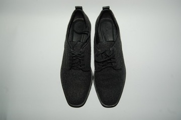 Обувь ZARA, FILC, EU 39/UK 6 IDEAL