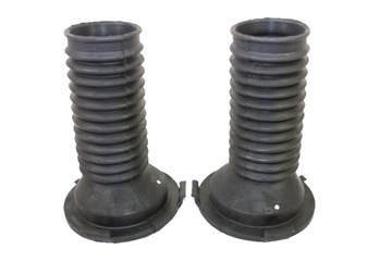 фото thumb №1, Защита передний амортизатора. febest: tshb-zzt230f