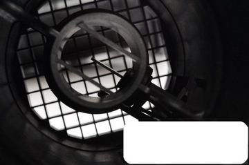 фото thumb №5, Витратомір mazda demio b34m e5t52171 kuptu gw