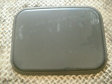 фото thumb №1, Люк электрический mb actros mp4 13r