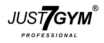 ТОЛСТАЯ ГРУНКА ТОЛСТАЯ ОЛИМПИЙСКАЯ ГРУНКА ПРЯМАЯ JUST7GYM