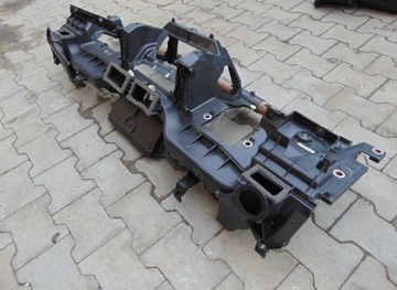 фото thumb №5, Каркас балка pod панель приладів консоль ford c-max рестайлінг 09r