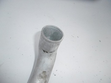 фото thumb №3, Шланг трубка wąż интеркулер volvo xc90 2.9 t6