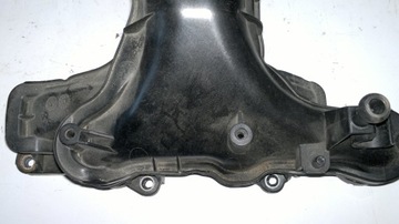 фото thumb №4, Audi a6 a7 4g c7 3,0tdi коллектор всасывающий 059129711cp