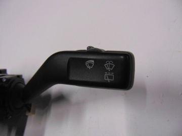 фото thumb №8, Перемикачі перемикач vw passat b6 3c9953513