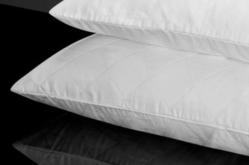 Подушка Silk Bam Pillow Protector 40x60