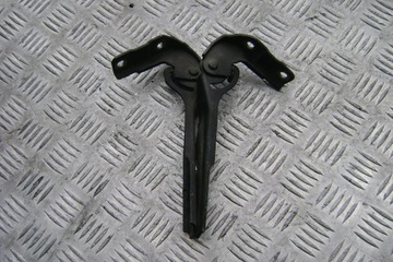 фото thumb №1, Audi a3 8p0 - петли капот