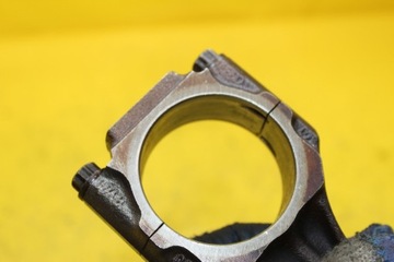 фото thumb №5, Шатун шату́н vw transporter t4 2.5 b