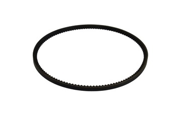 КЛИНОРЕМЕННЫЙ МИНИ-ЭКСКАВАТОР JCB 8014-8020 02/631260