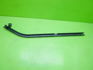 фото thumb №6, Направляющая дверь задняя правая góra fiat doblo i 00-04