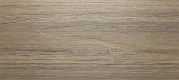 Deska Kompozytowa NewTechWood Ultrashield UH02