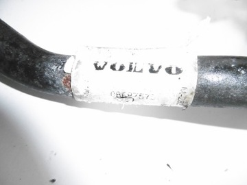 фото thumb №5, Шланг шланг трубка кондиционера volvo xc90 2.9 t6