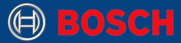 BOSCH tuleja zaciskowa 3mm do szlifierek GGS