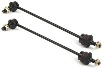 фото thumb №1, Land rover freelander 2x з'єднувач стабілізатора prz