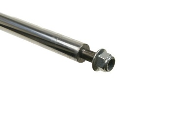 фото thumb №13, Амортизатор gas mazda 5 ii 10-15 pl