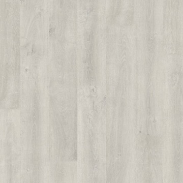 Panele Quick-Step DĄB WENECJA Jasny EL3990