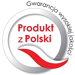 PIĘKNA FIRANKA WOAL 300x150 WIELE UPIĘĆ KOLORY TT