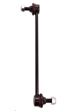 фото thumb №10, 2x kamoka соединители стабилизатора перед + резинки do hyundai accent iv v