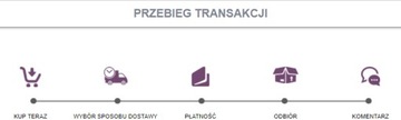 КАРНАЛИТОВАЯ СОЛЬ МЕРТВОГО МОРЯ ВЫСОКОГО КАЧЕСТВА 25 КГ