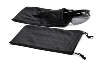 СОЛНЦЕЗАЩИТНЫЕ ОЧКИ ARCTICA S-157 AVIATOR PILOT ПОЛЯРИЗАЦИОННЫЕ + БЕСПЛАТНЫЕ ПОДАРКИ