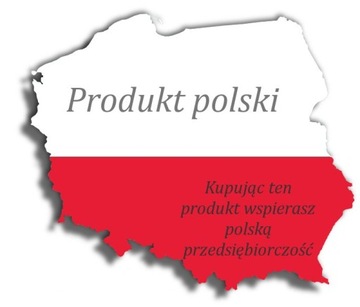 Пробковая доска 120х70 см. 70х120, отличное качество!