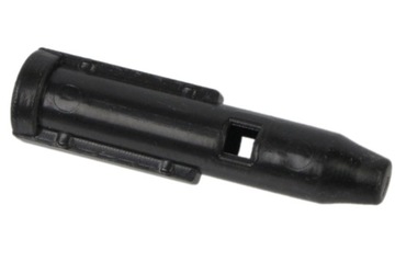 фото thumb №1, Peugeot 306 806 partner накладка кронштейн рычаг переключения передач